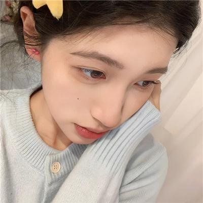妖夜寻狼：血姬觉醒