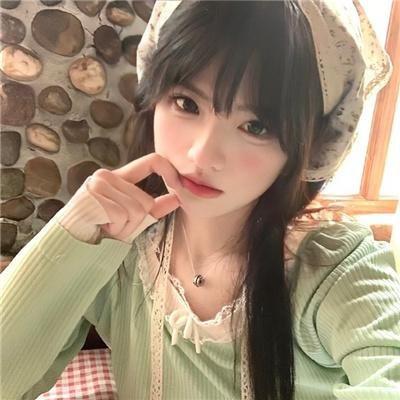蓝领一生
