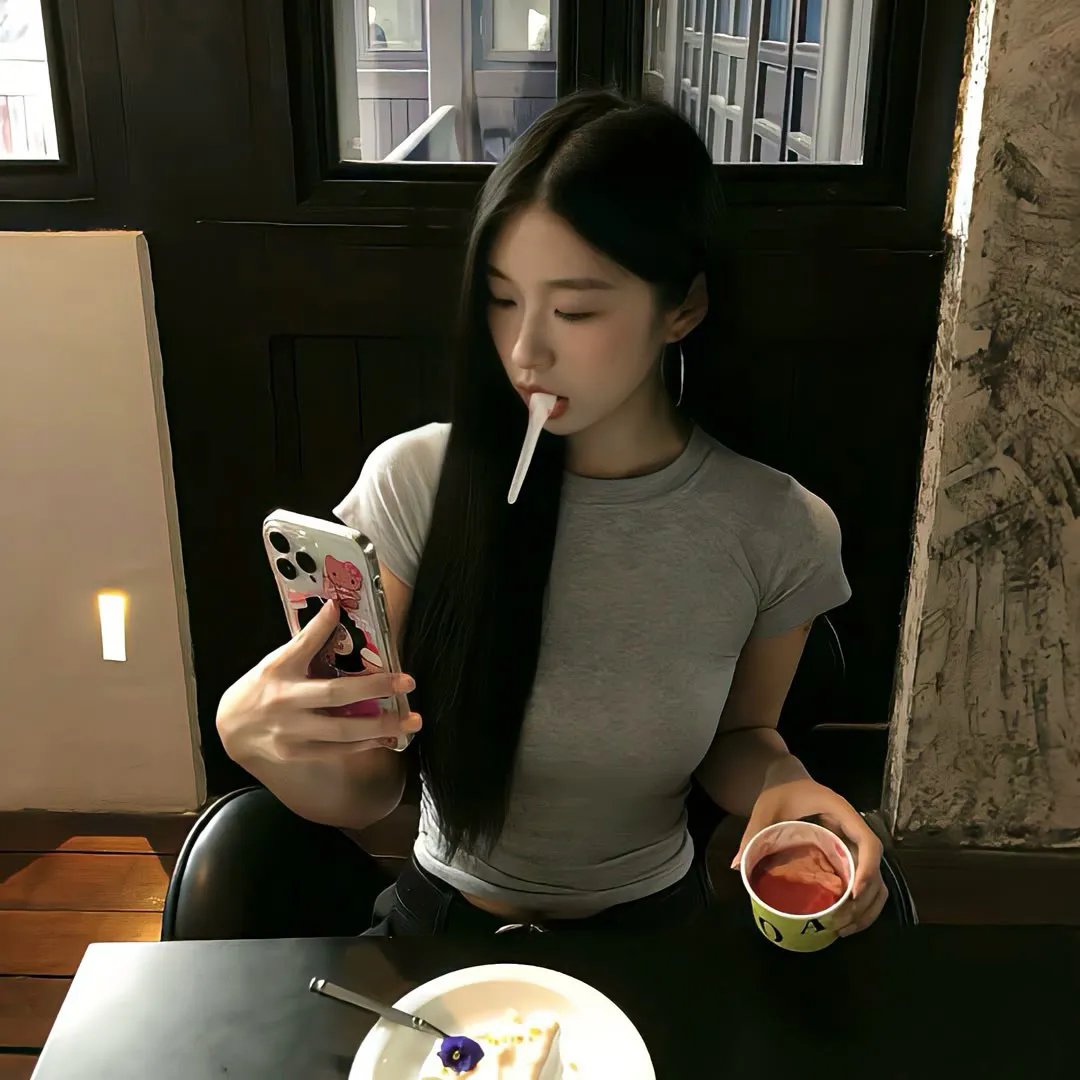 蛮牛