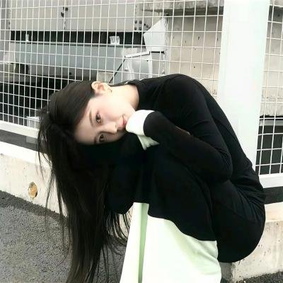 民谣搜集者