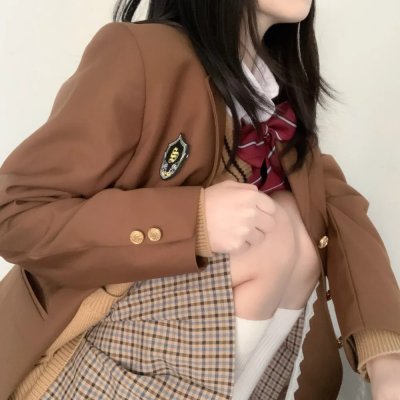 平静的海滩