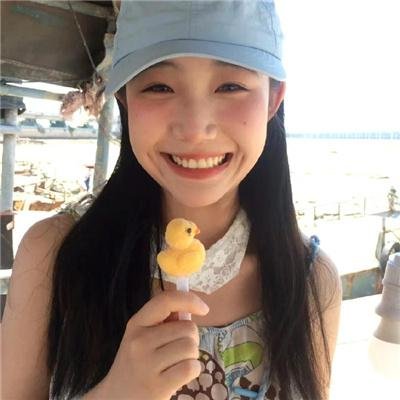 我们所知道的生活