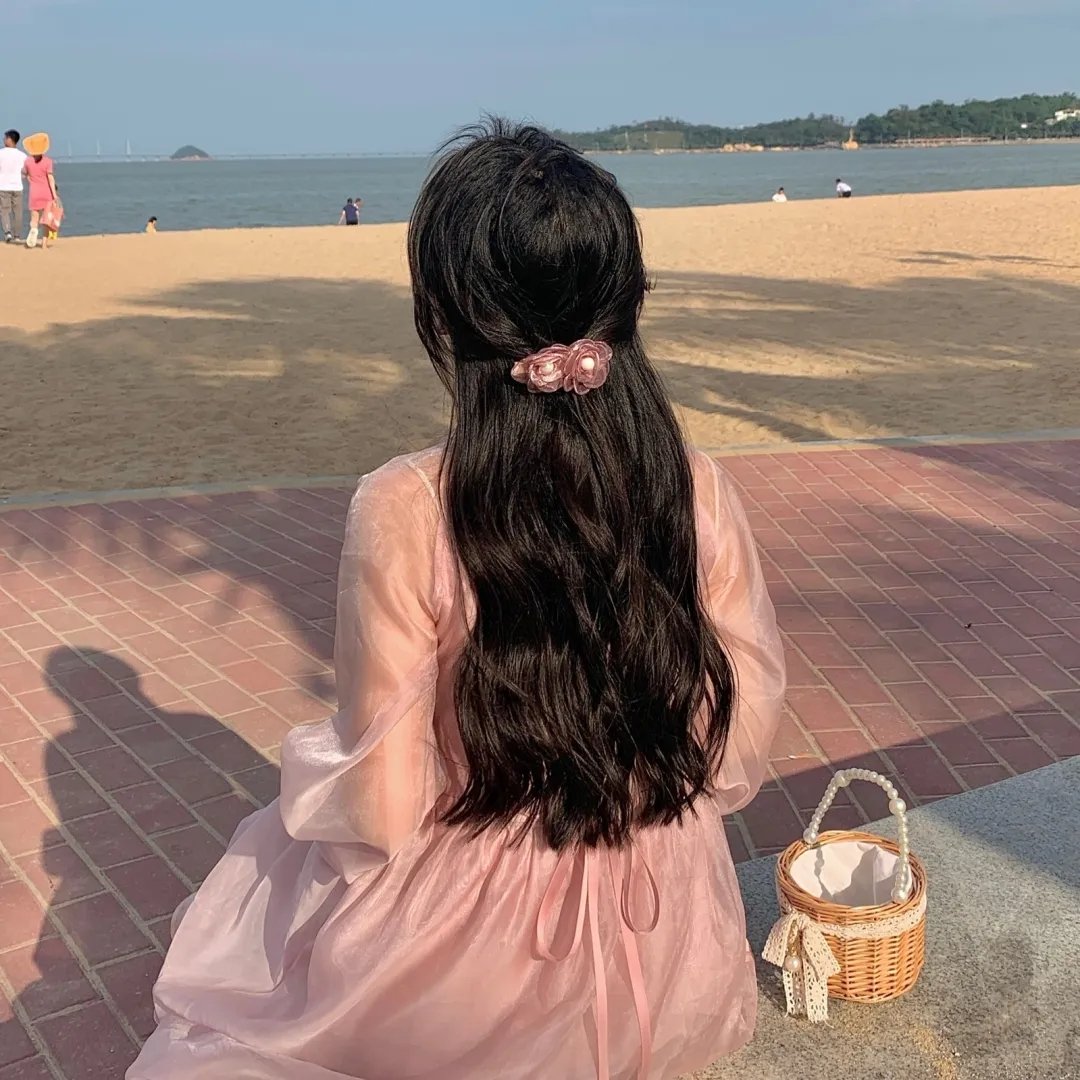 巴塔哥尼亚
