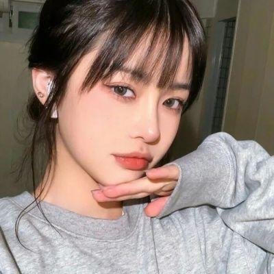 黑楼怪谈