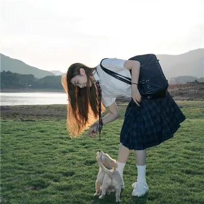 女子须知