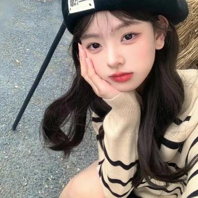 掉链子刑警