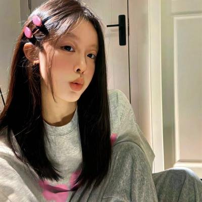 鹿角男孩第三季