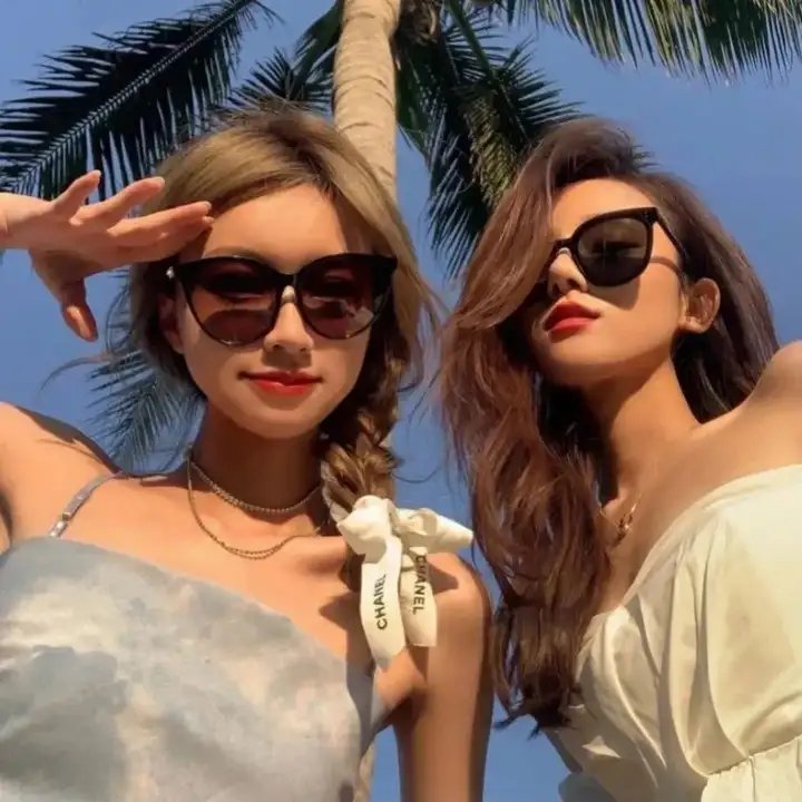 挑情宝鉴