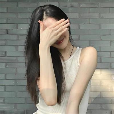 作家的谎言：笔忠诱罪粤语