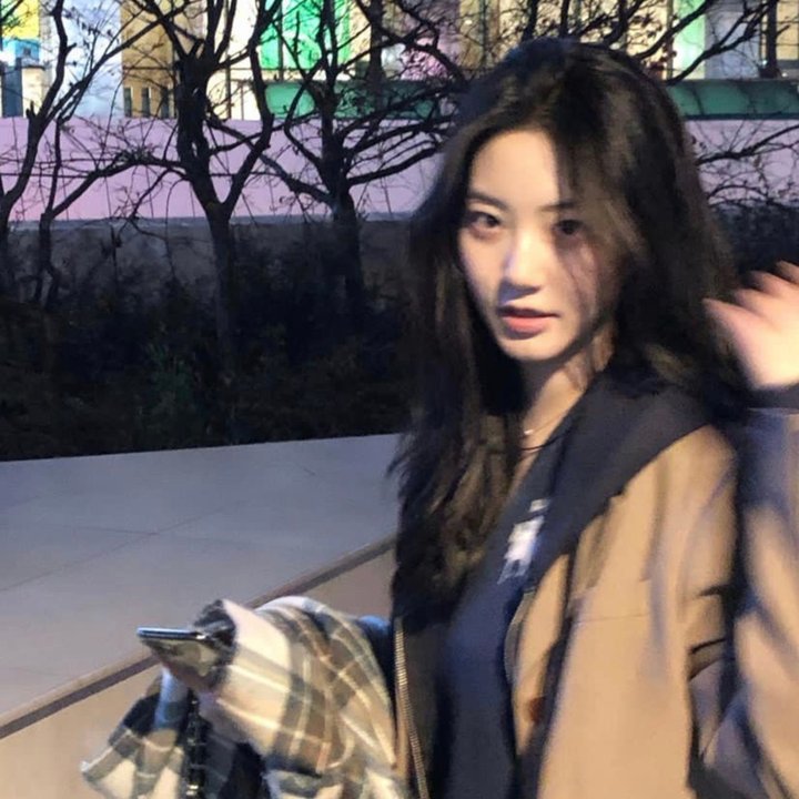 不死不灭之少年出山