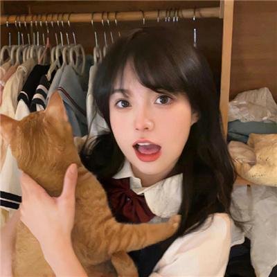 光棍之家