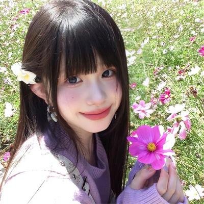 现代英雄