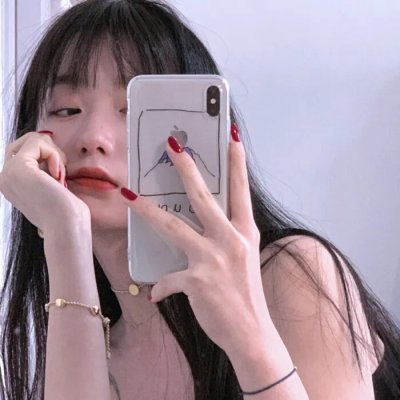 破阵